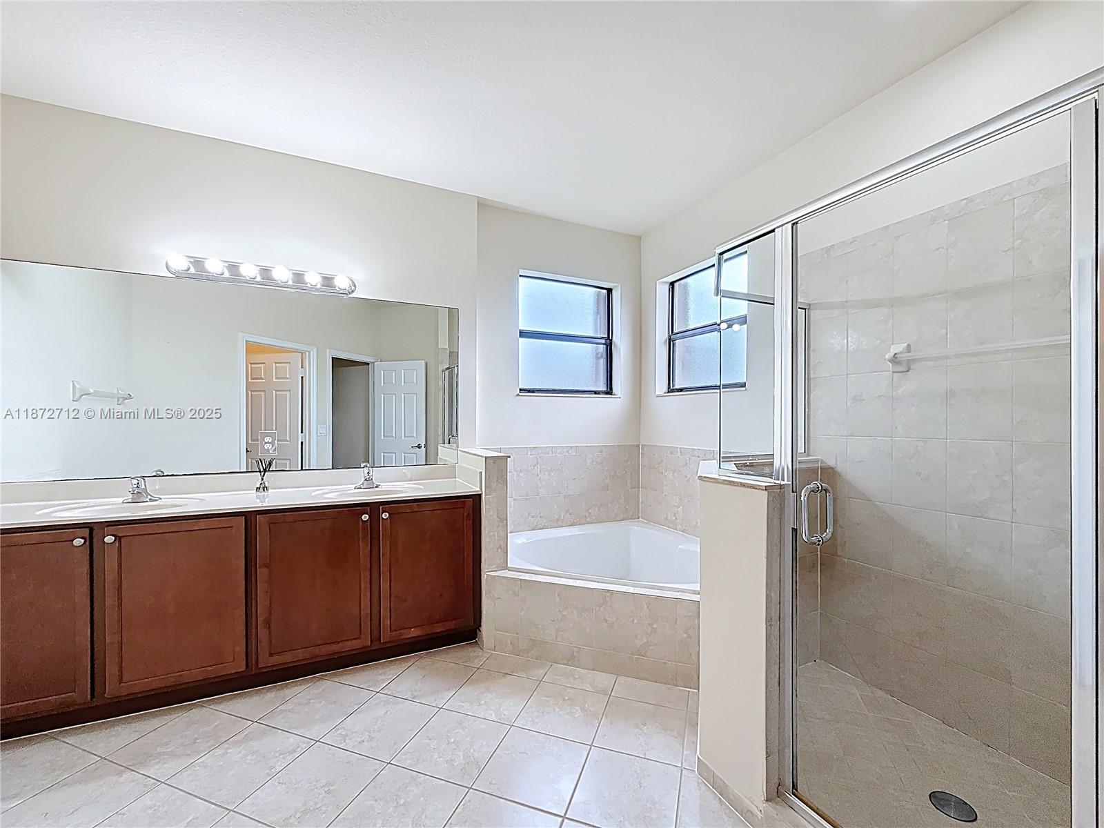 24107 SW 114th Ct