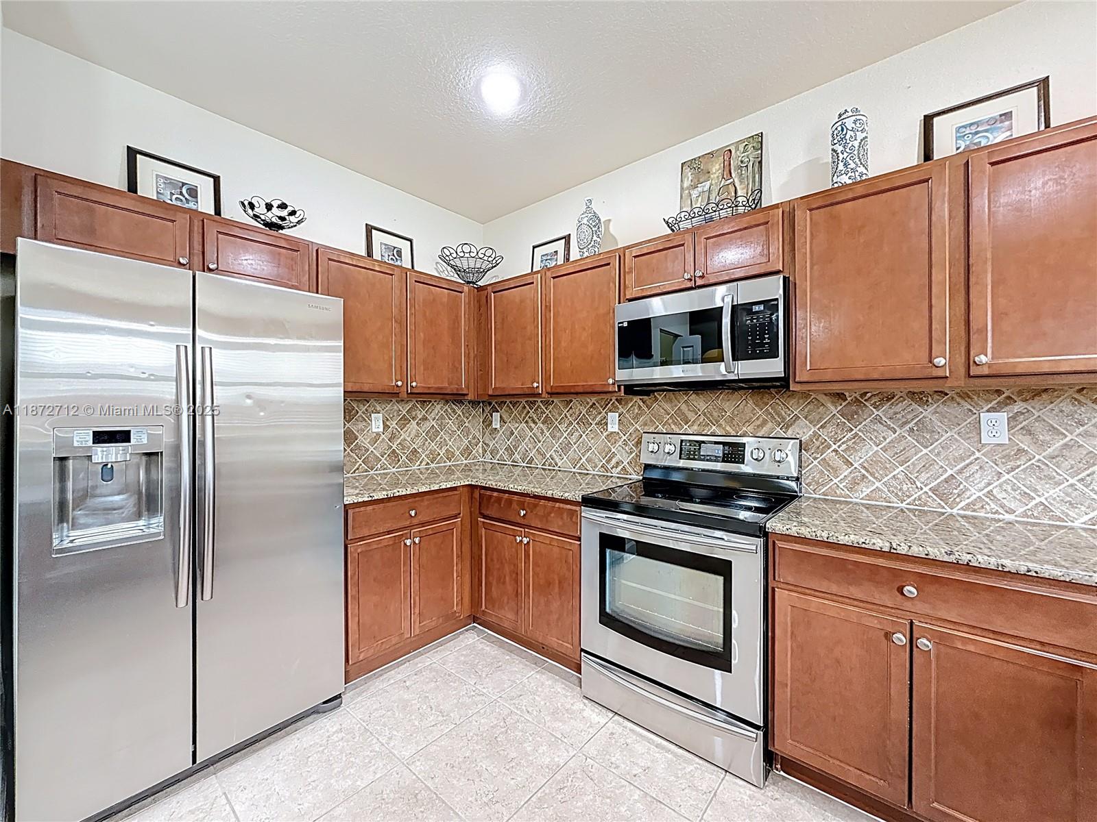 24107 SW 114th Ct