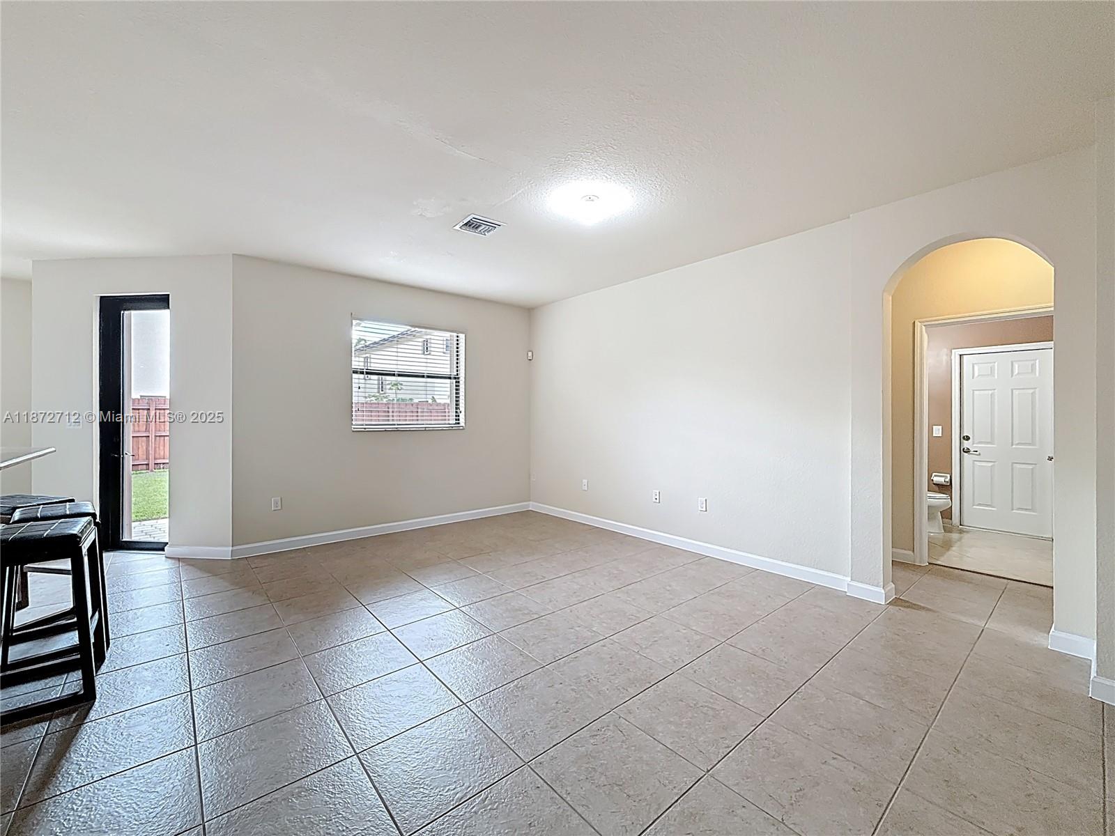 24107 SW 114th Ct