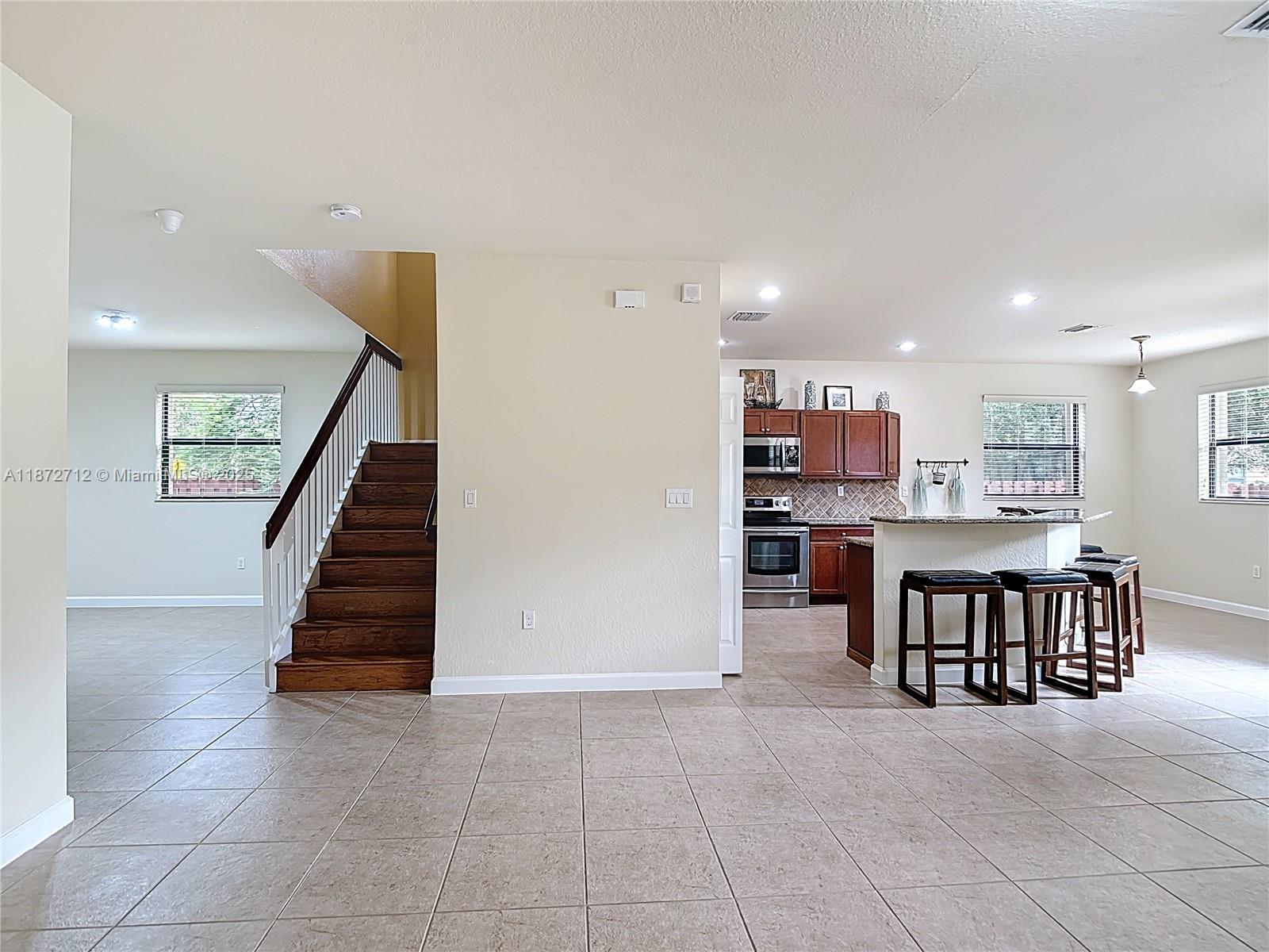 24107 SW 114th Ct