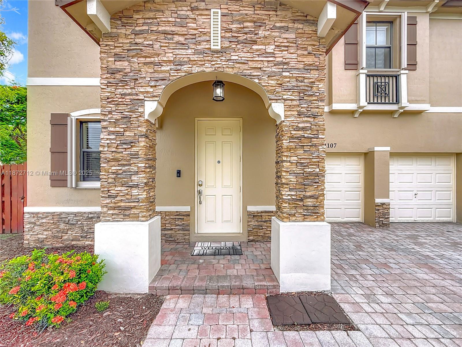 24107 SW 114th Ct