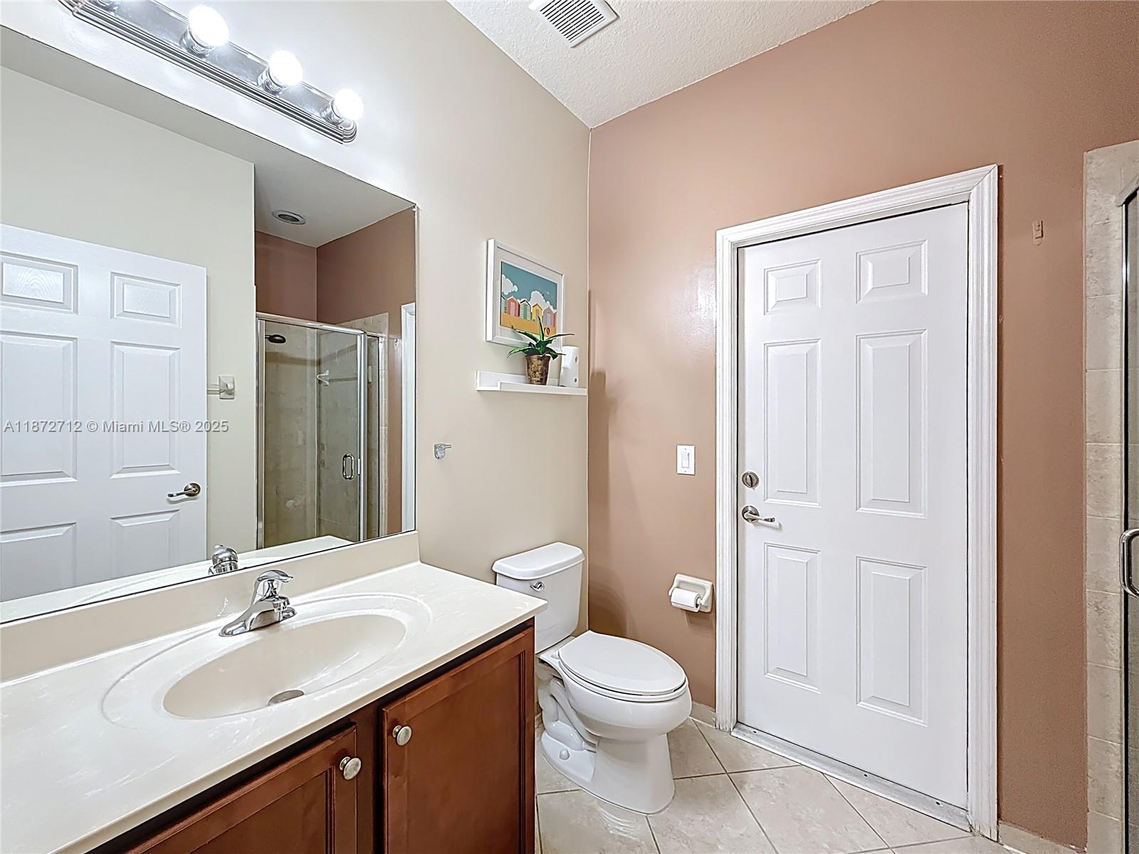 24107 SW 114th Ct