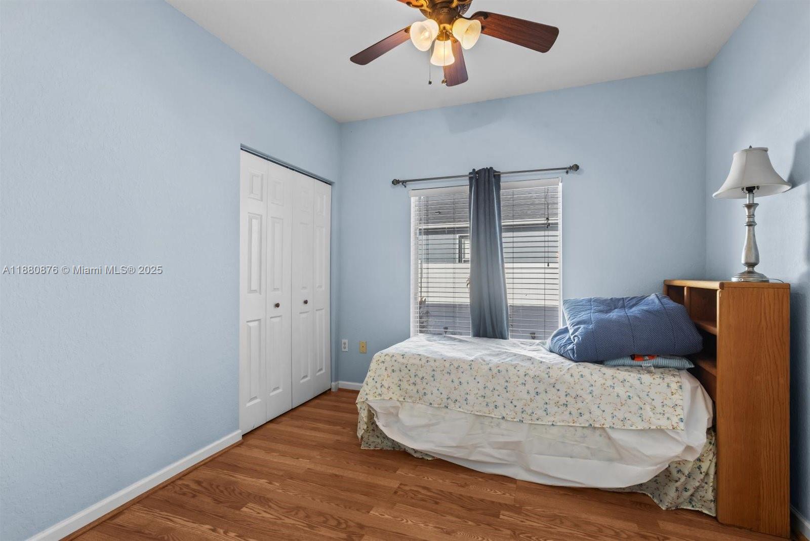 566 SW Halifax Ave, Port St. Lucie
