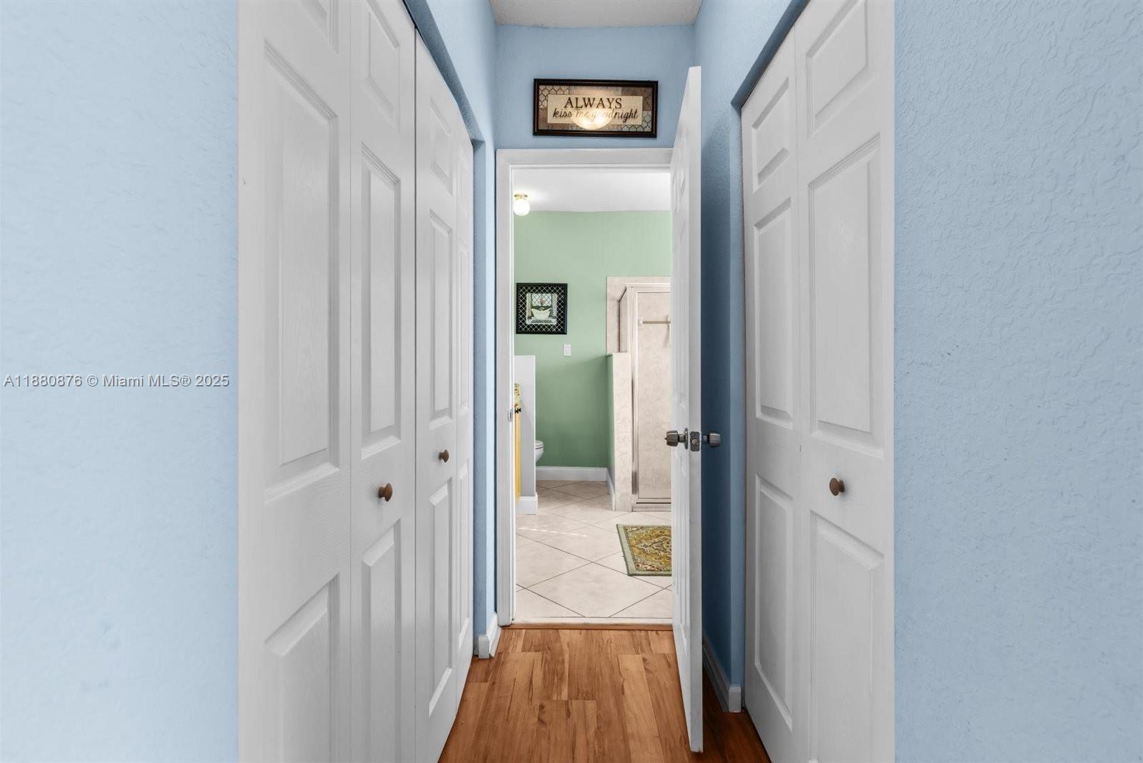566 SW Halifax Ave, Port St. Lucie