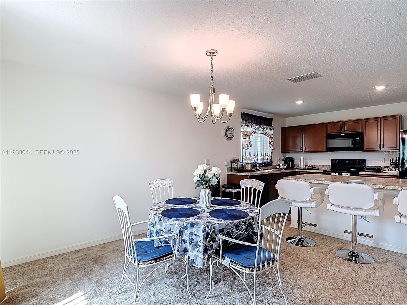 3216 CASA DEL REY AVENUE