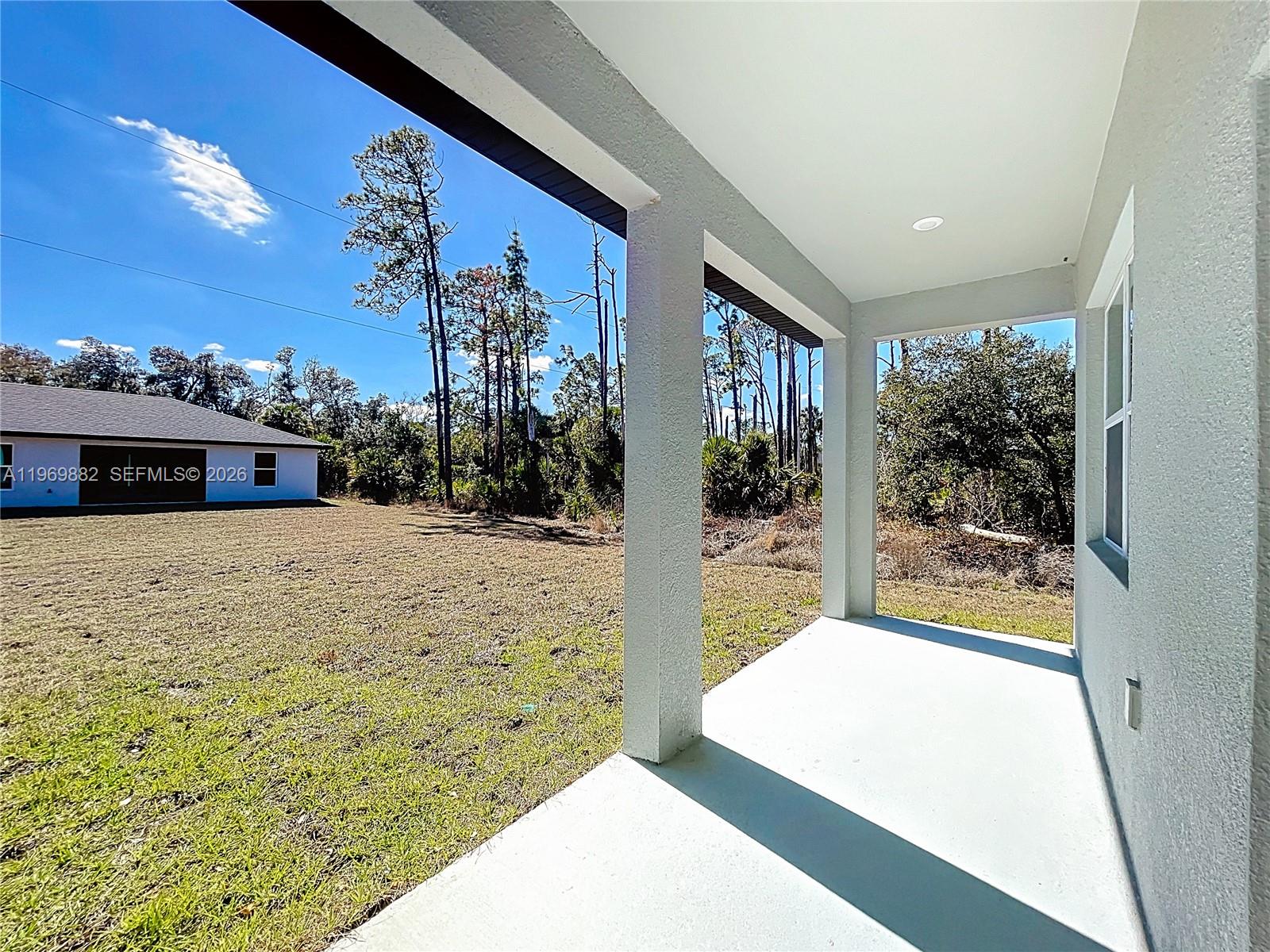 15467 HILLSBOROUGH BOULEVARD