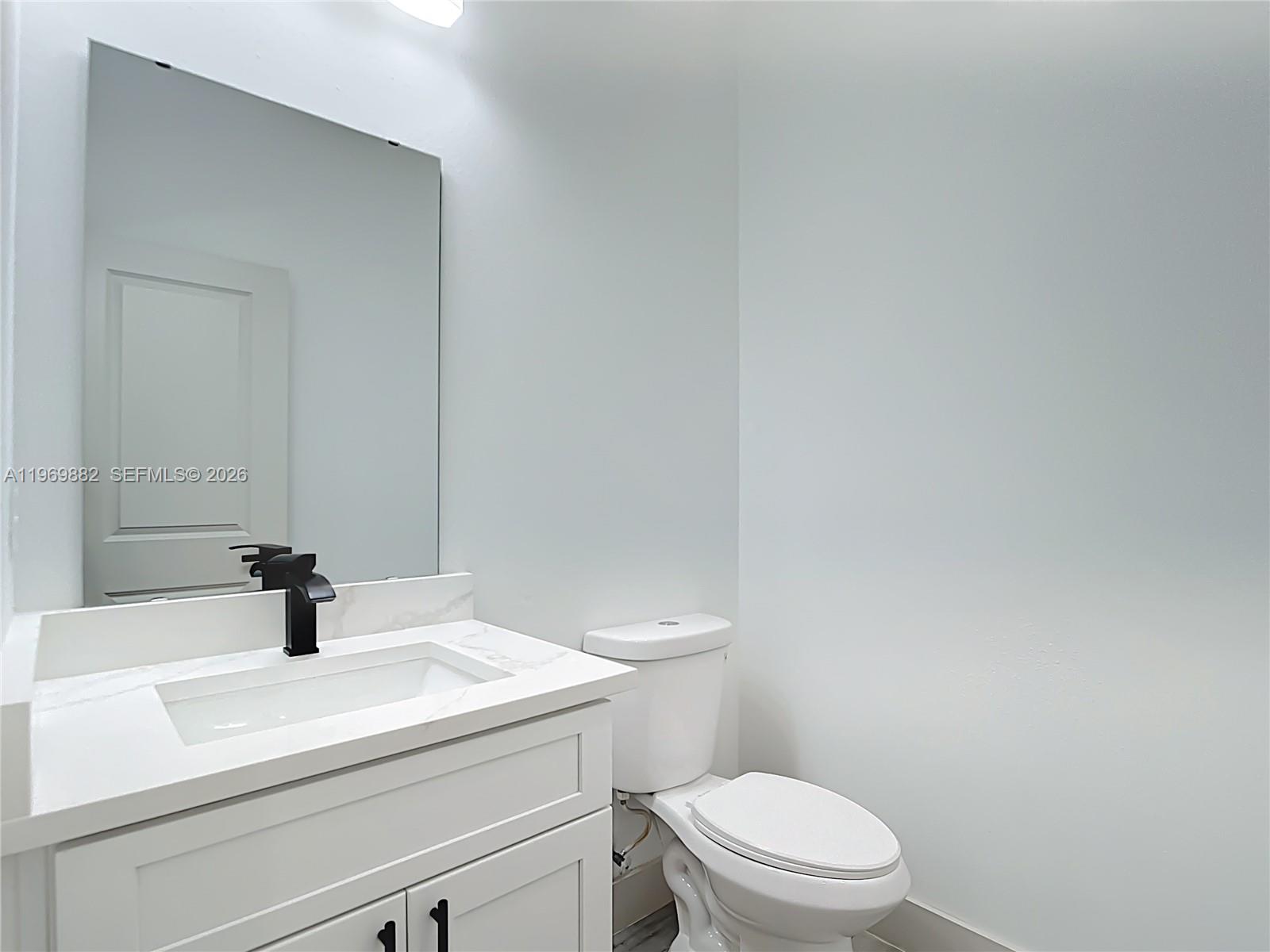 15467 HILLSBOROUGH BOULEVARD