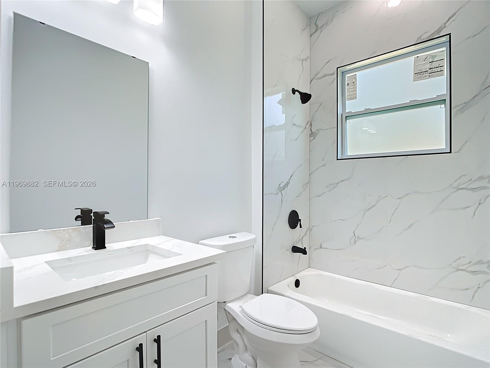 15467 HILLSBOROUGH BOULEVARD