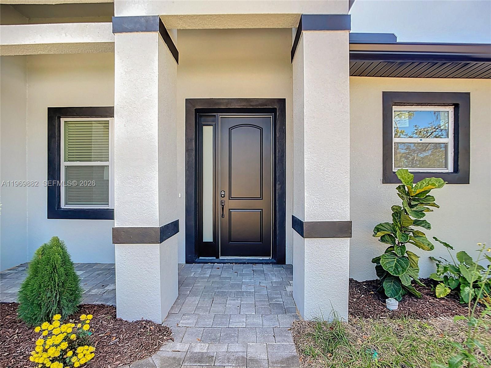 15467 HILLSBOROUGH BOULEVARD