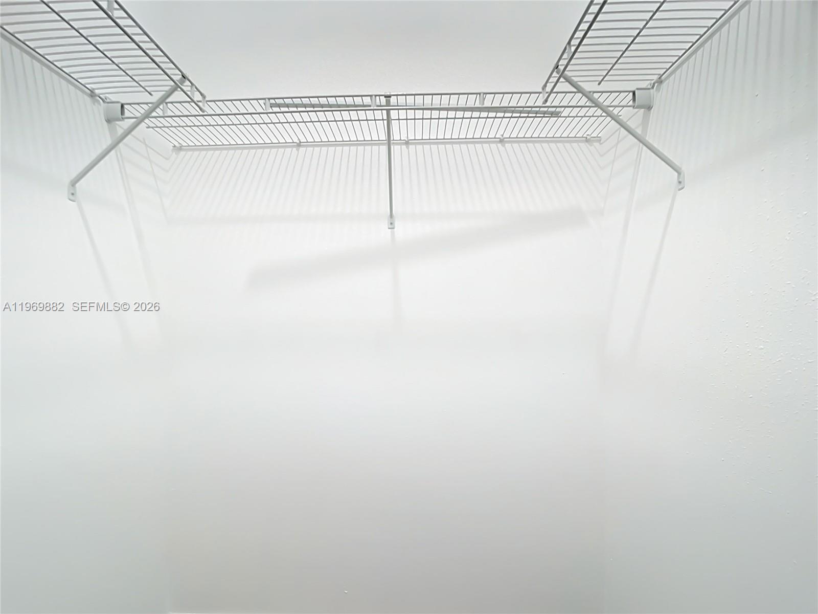 15467 HILLSBOROUGH BOULEVARD