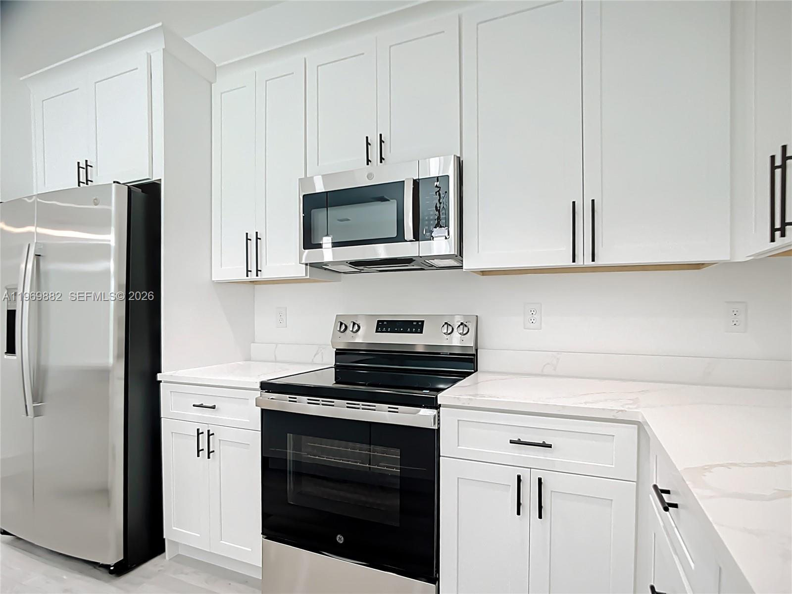 15467 HILLSBOROUGH BOULEVARD