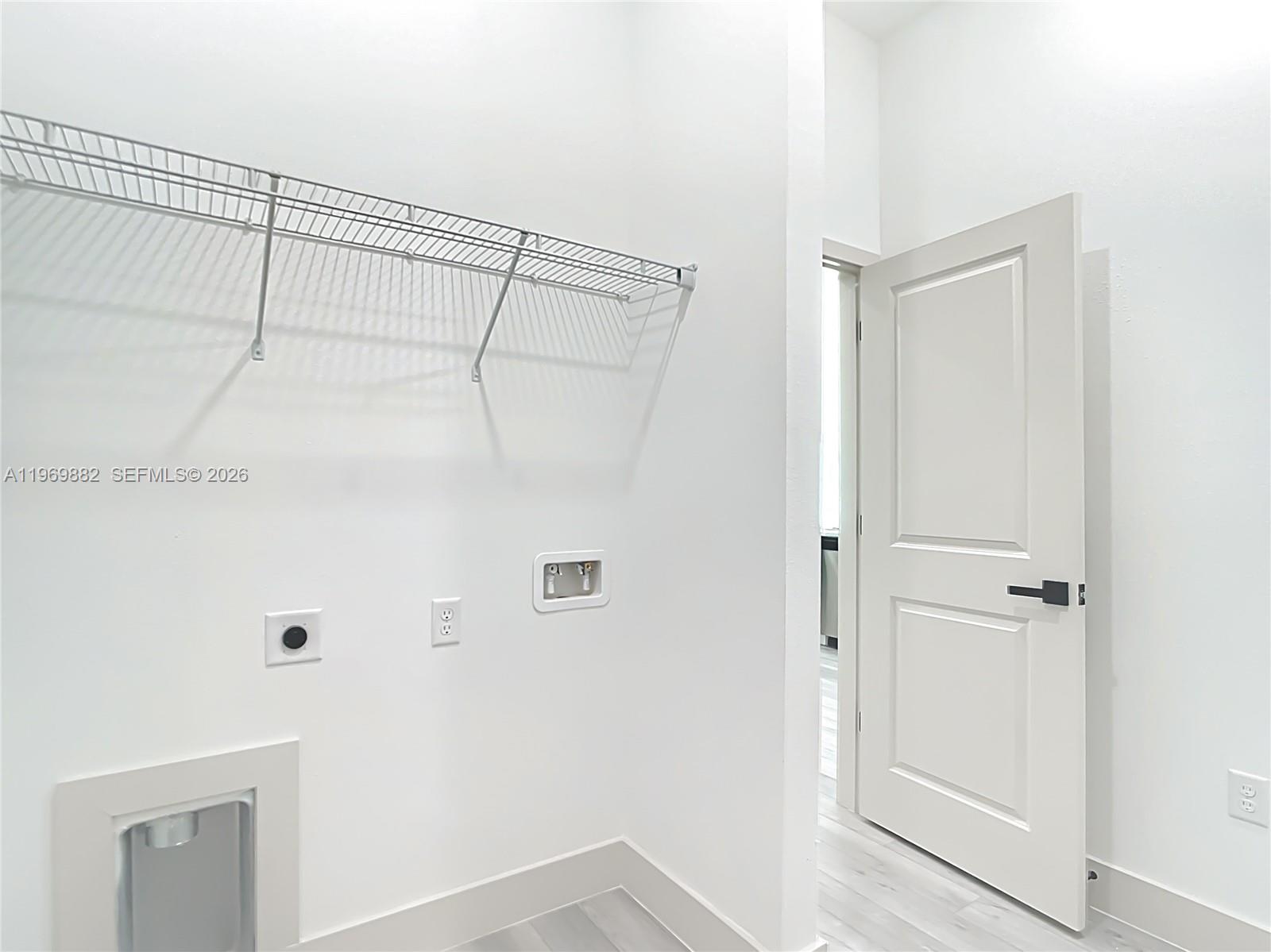 15467 HILLSBOROUGH BOULEVARD