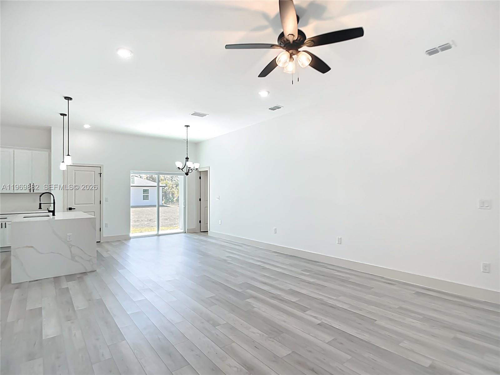 15467 HILLSBOROUGH BOULEVARD