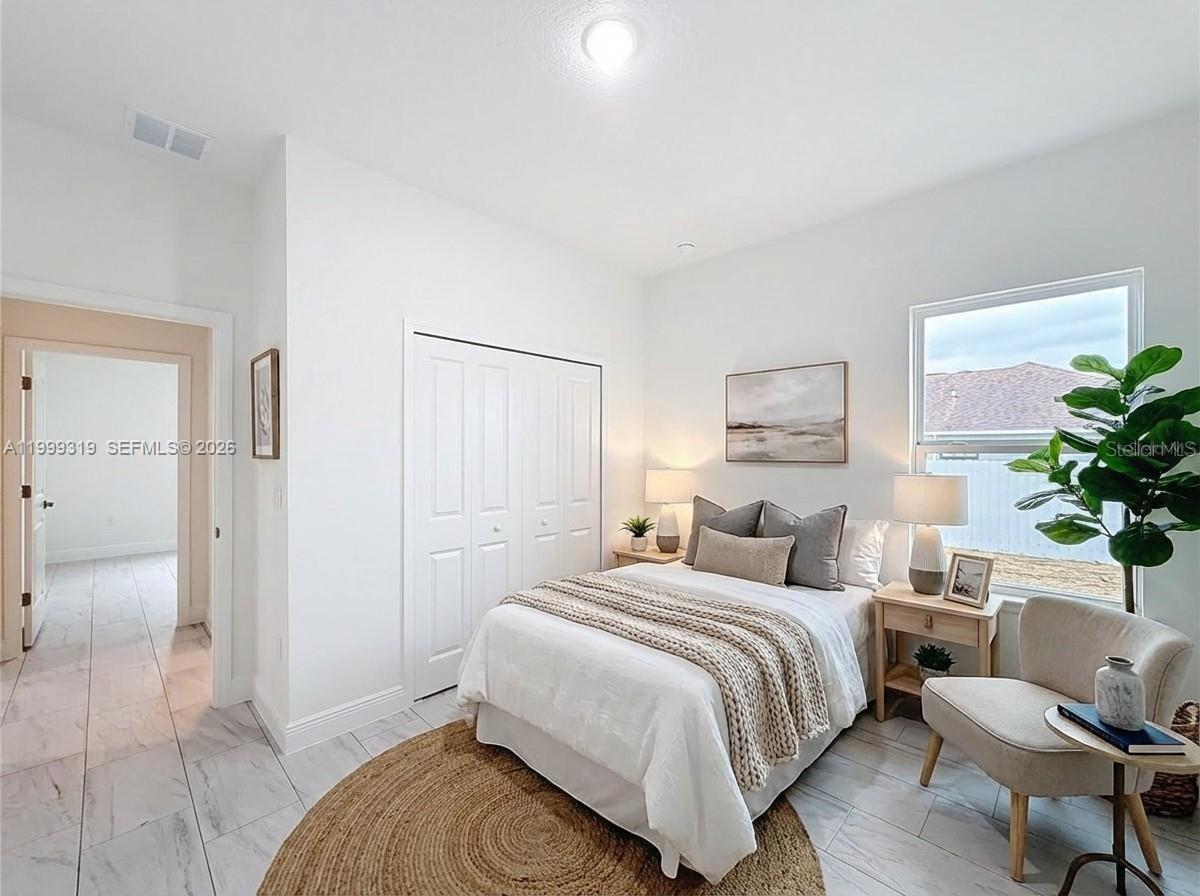 227 MARION OAKS GOLF WAY