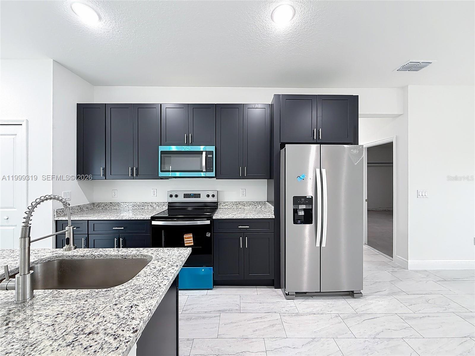 227 MARION OAKS GOLF WAY