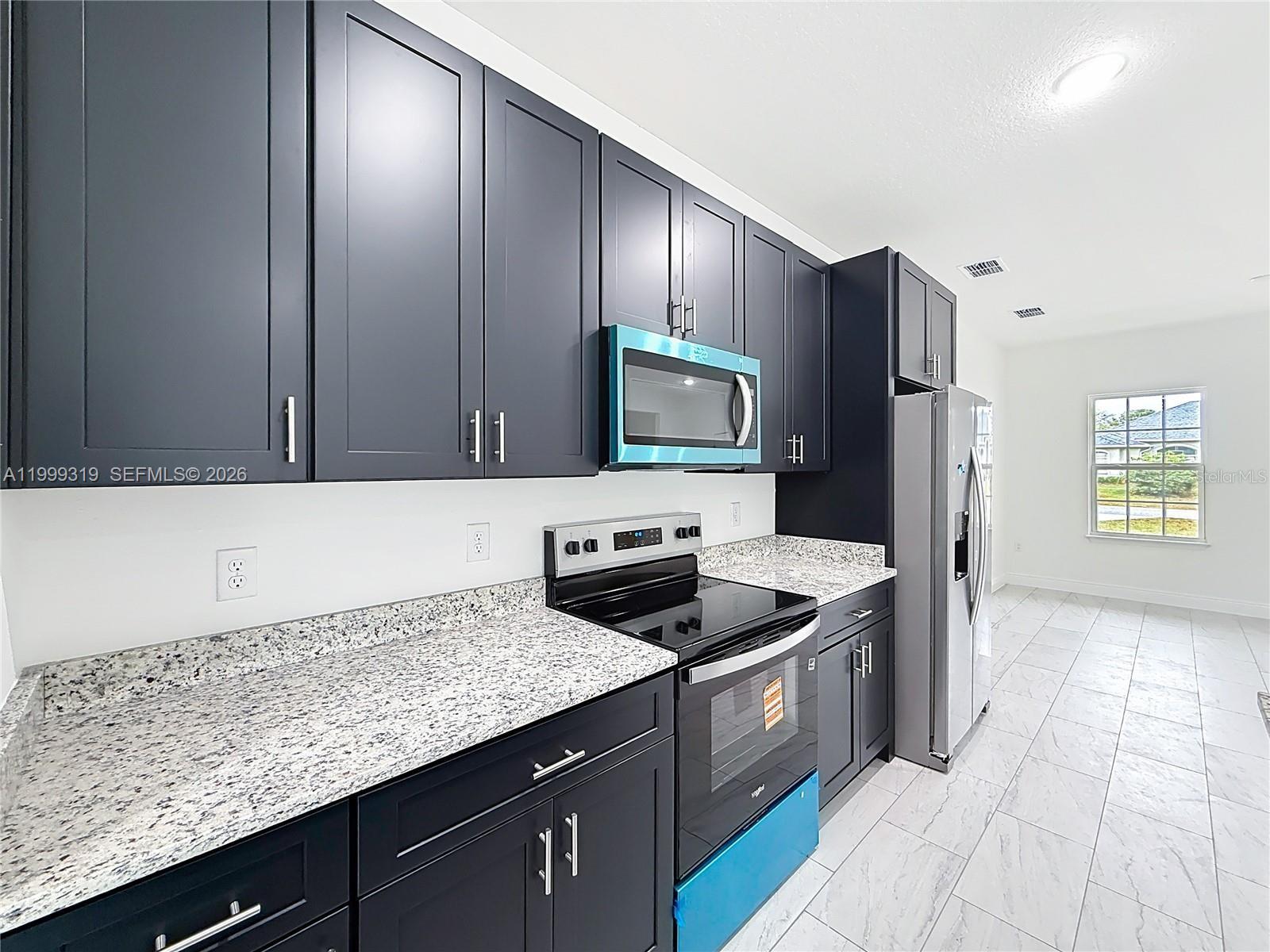 227 MARION OAKS GOLF WAY