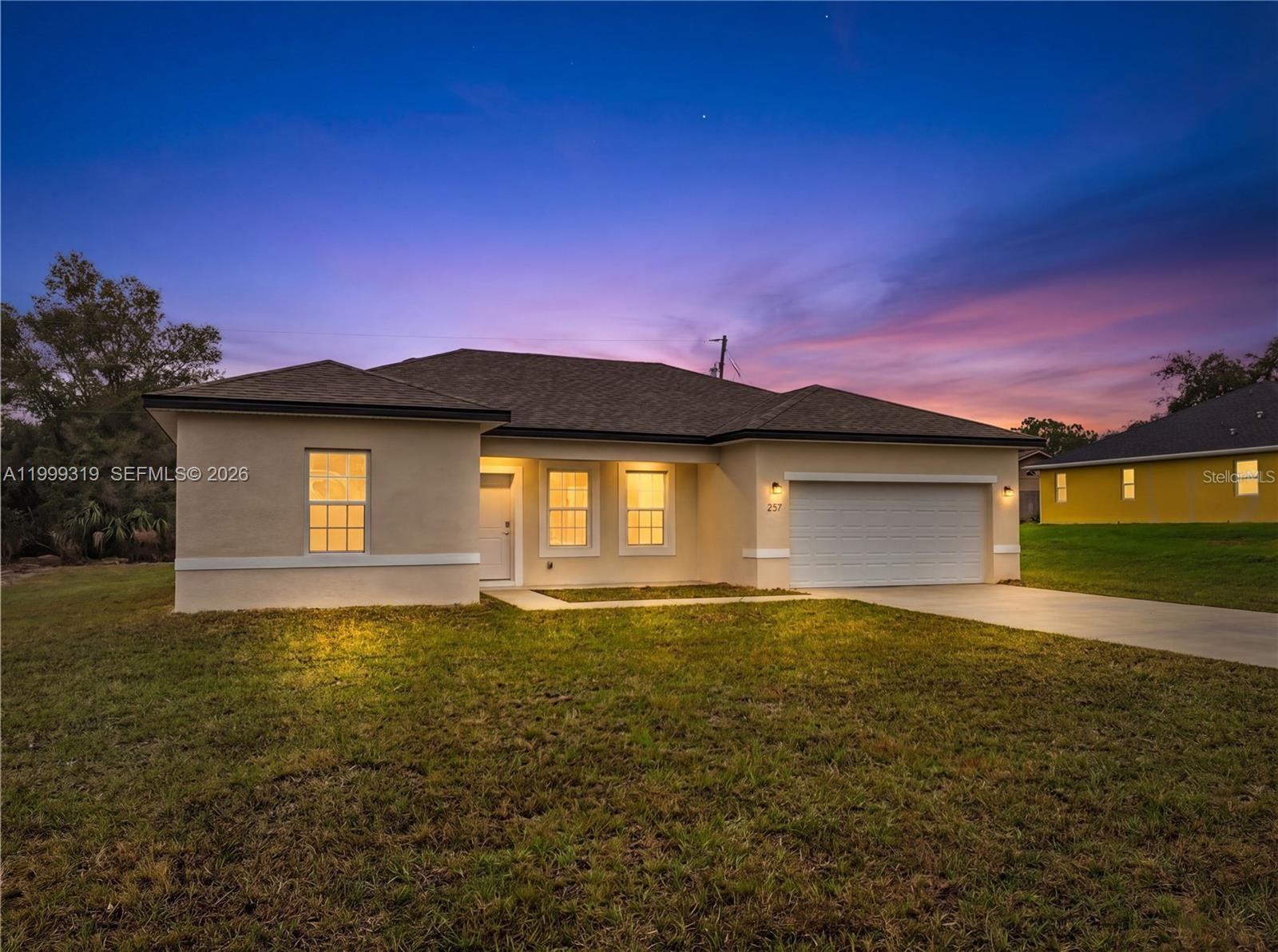 227 MARION OAKS GOLF WAY