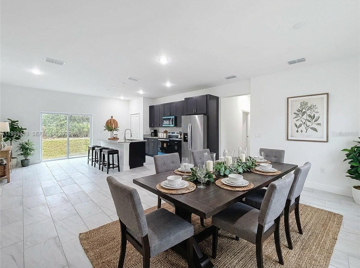 227 MARION OAKS GOLF WAY