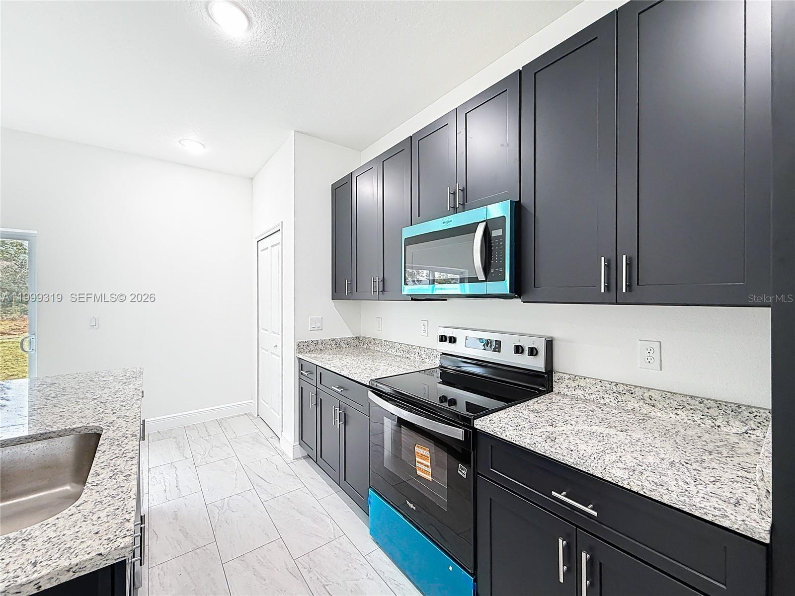 227 MARION OAKS GOLF WAY