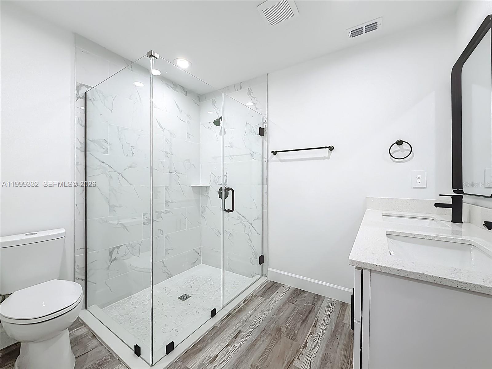 18 JUNIPER TRAIL RUN