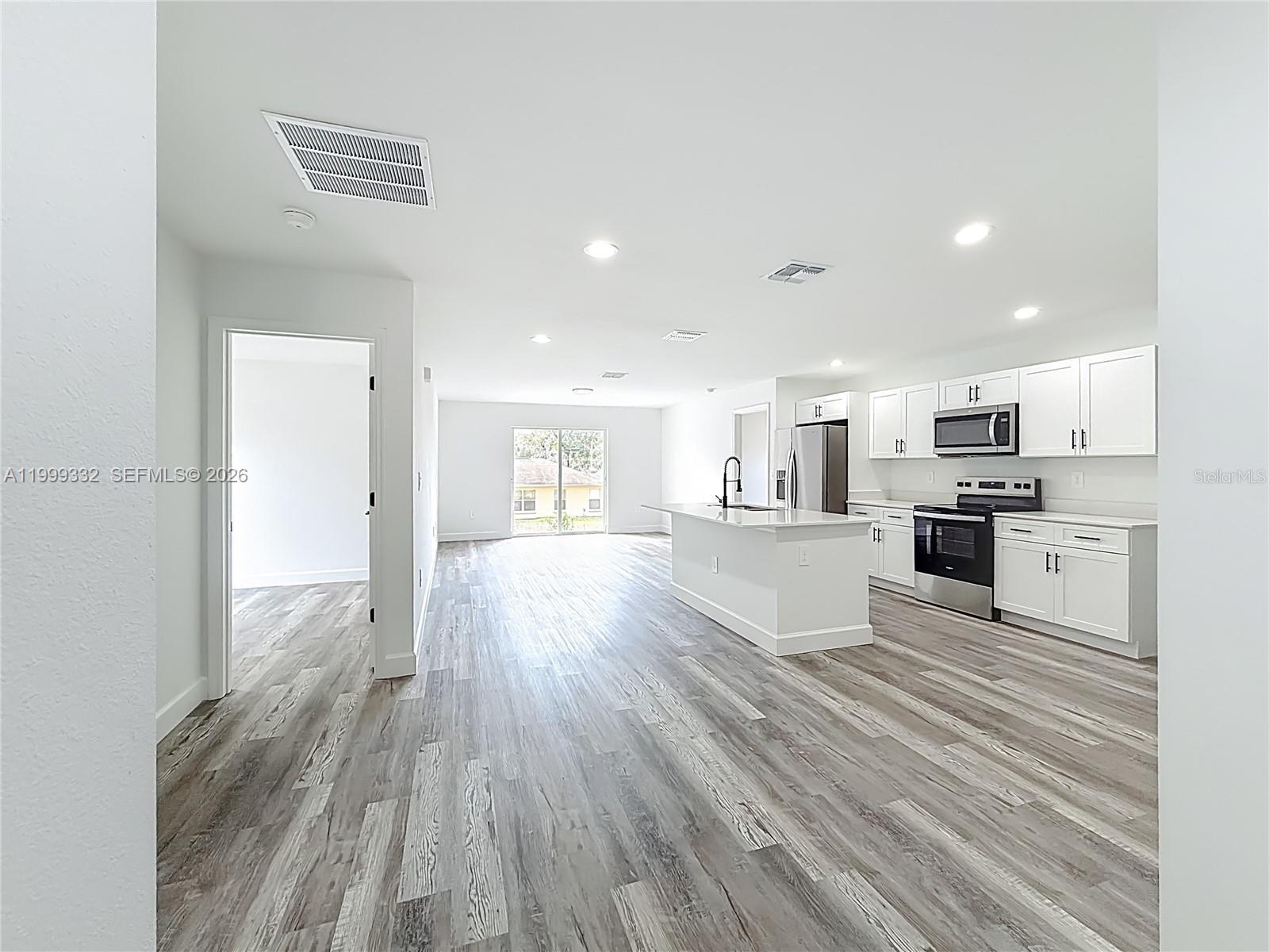 18 JUNIPER TRAIL RUN