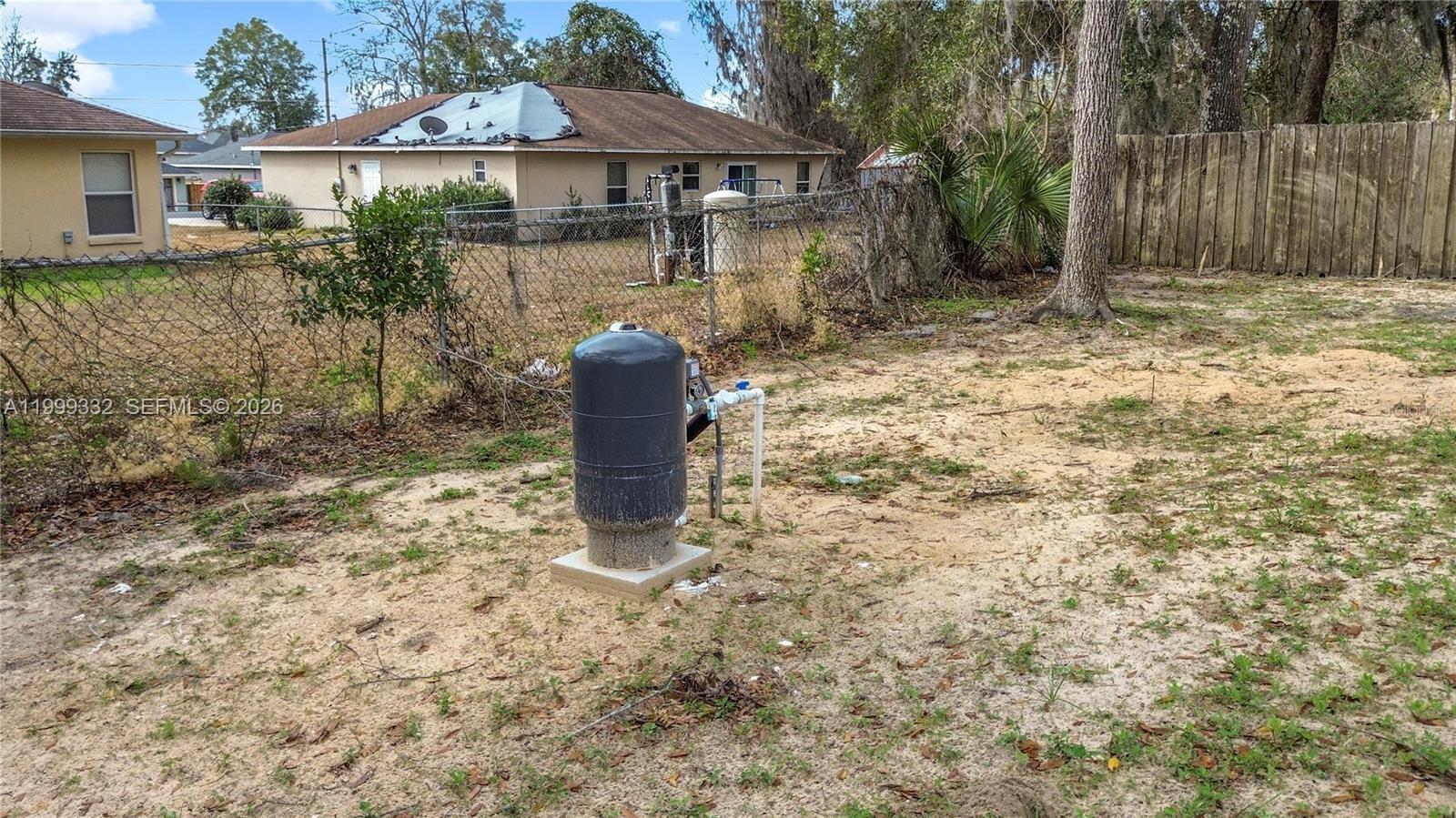 18 JUNIPER TRAIL RUN