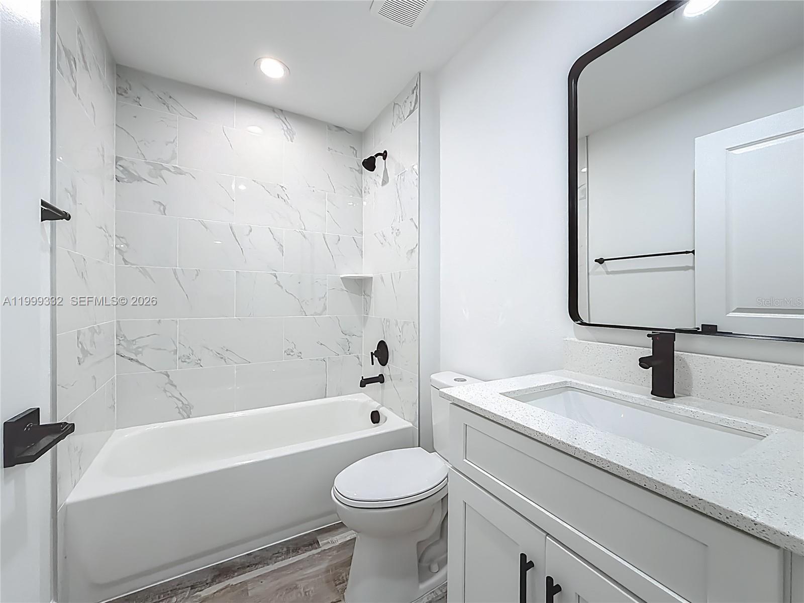 18 JUNIPER TRAIL RUN