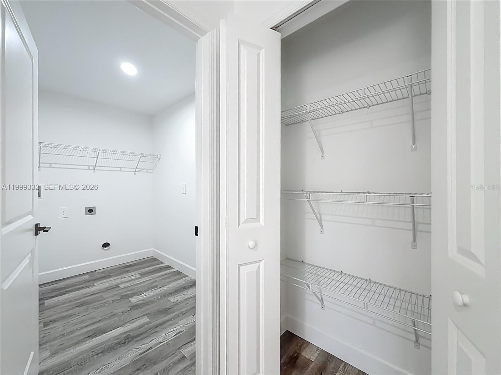 18 JUNIPER TRAIL RUN