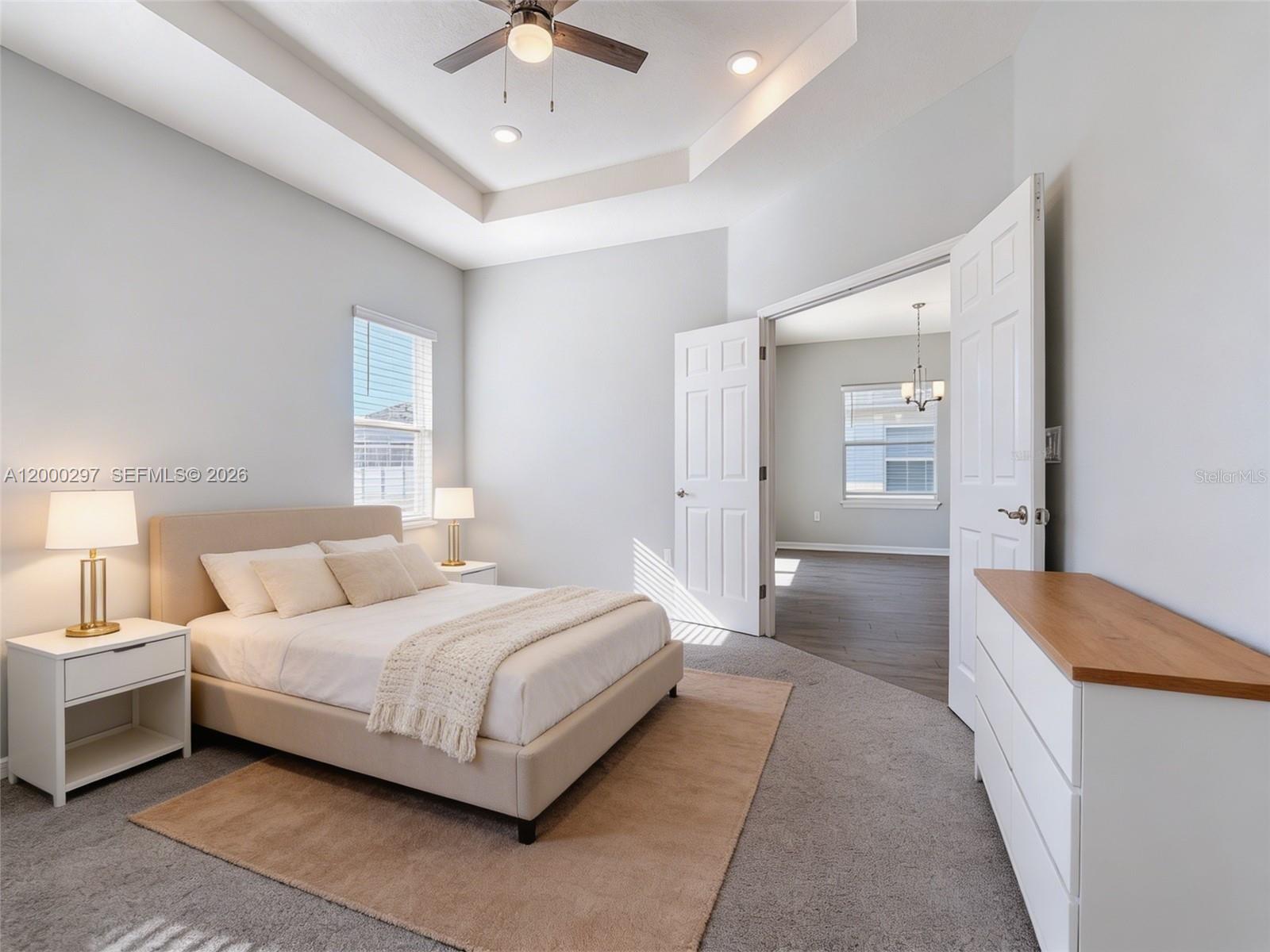 840 840 SYDNEY STREET