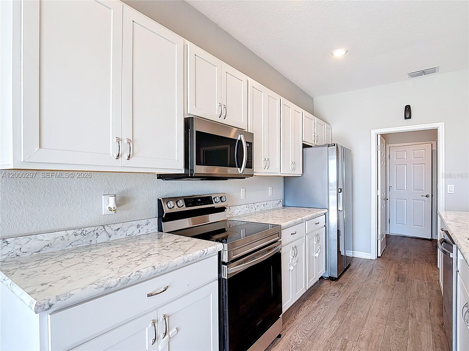 840 840 SYDNEY STREET