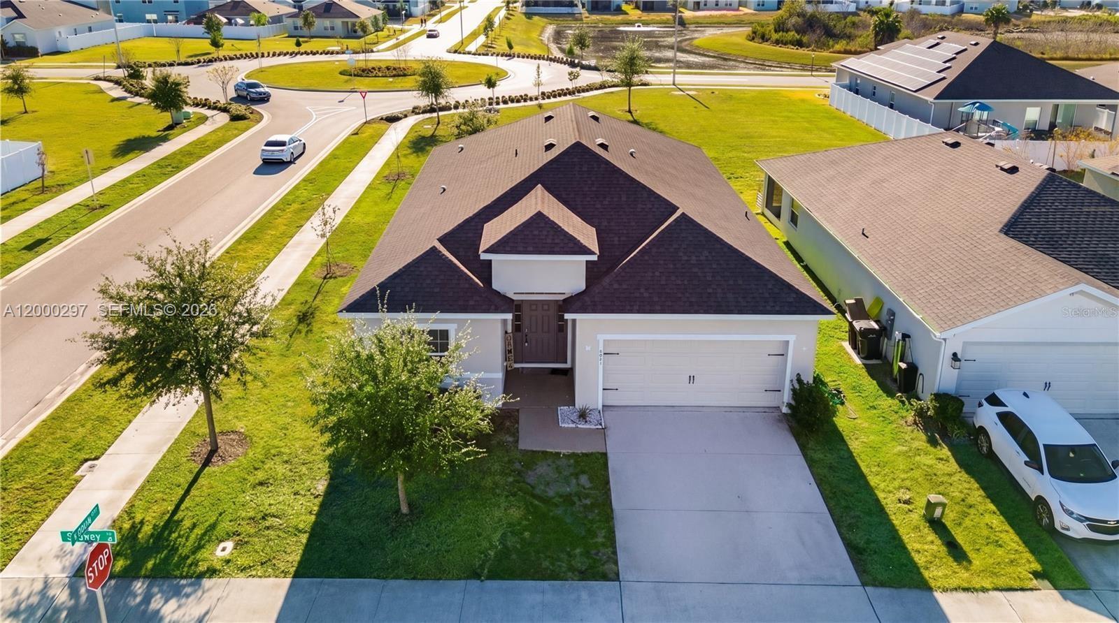 840 840 SYDNEY STREET