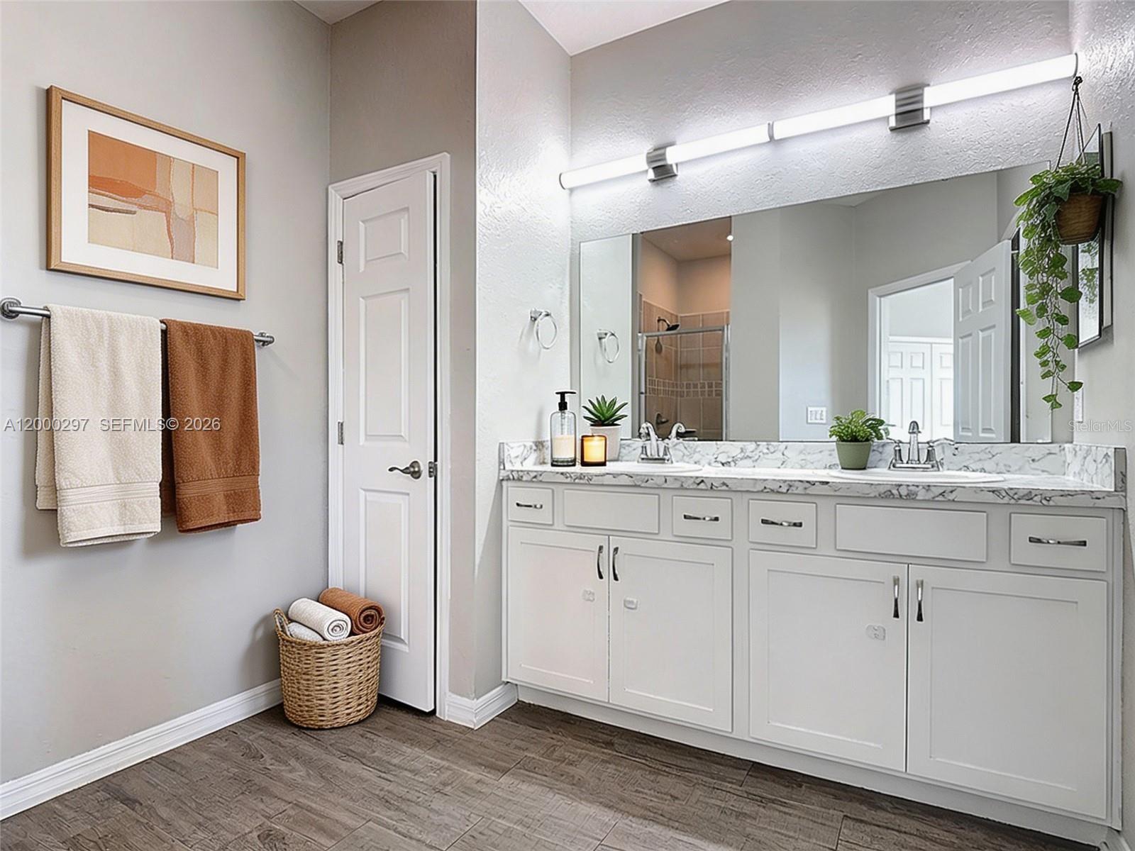 840 840 SYDNEY STREET