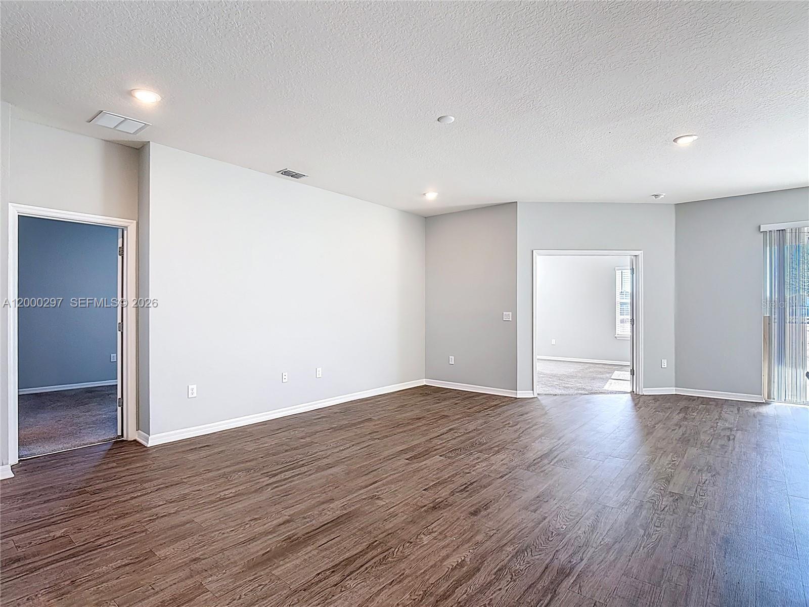 840 840 SYDNEY STREET