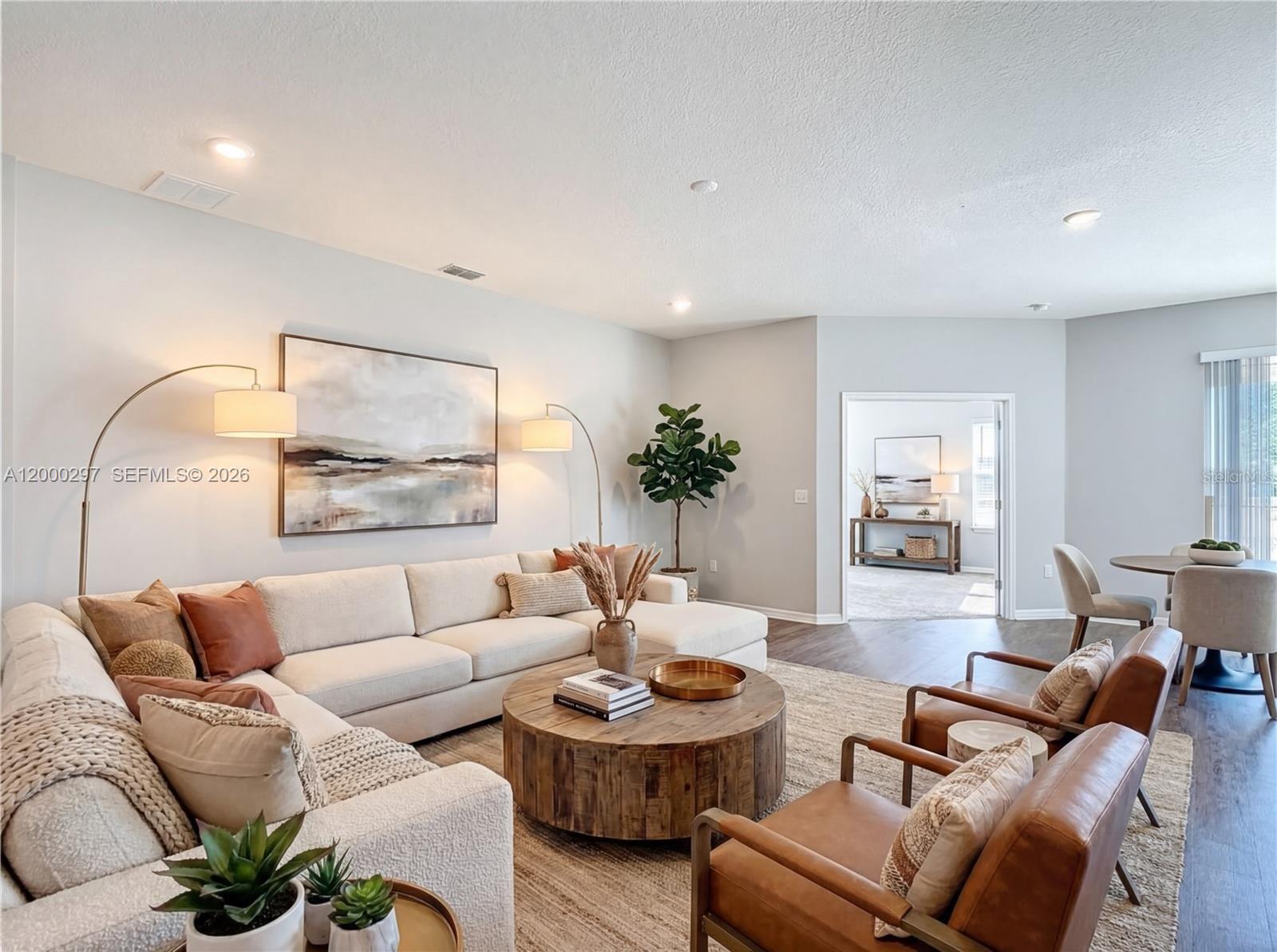 840 840 SYDNEY STREET