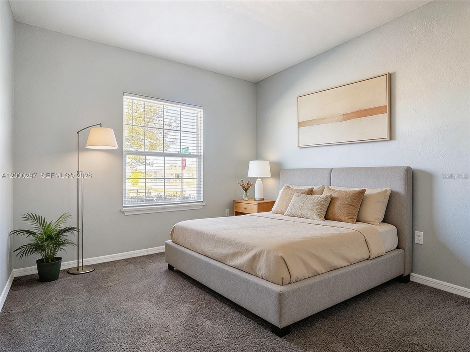 840 840 SYDNEY STREET