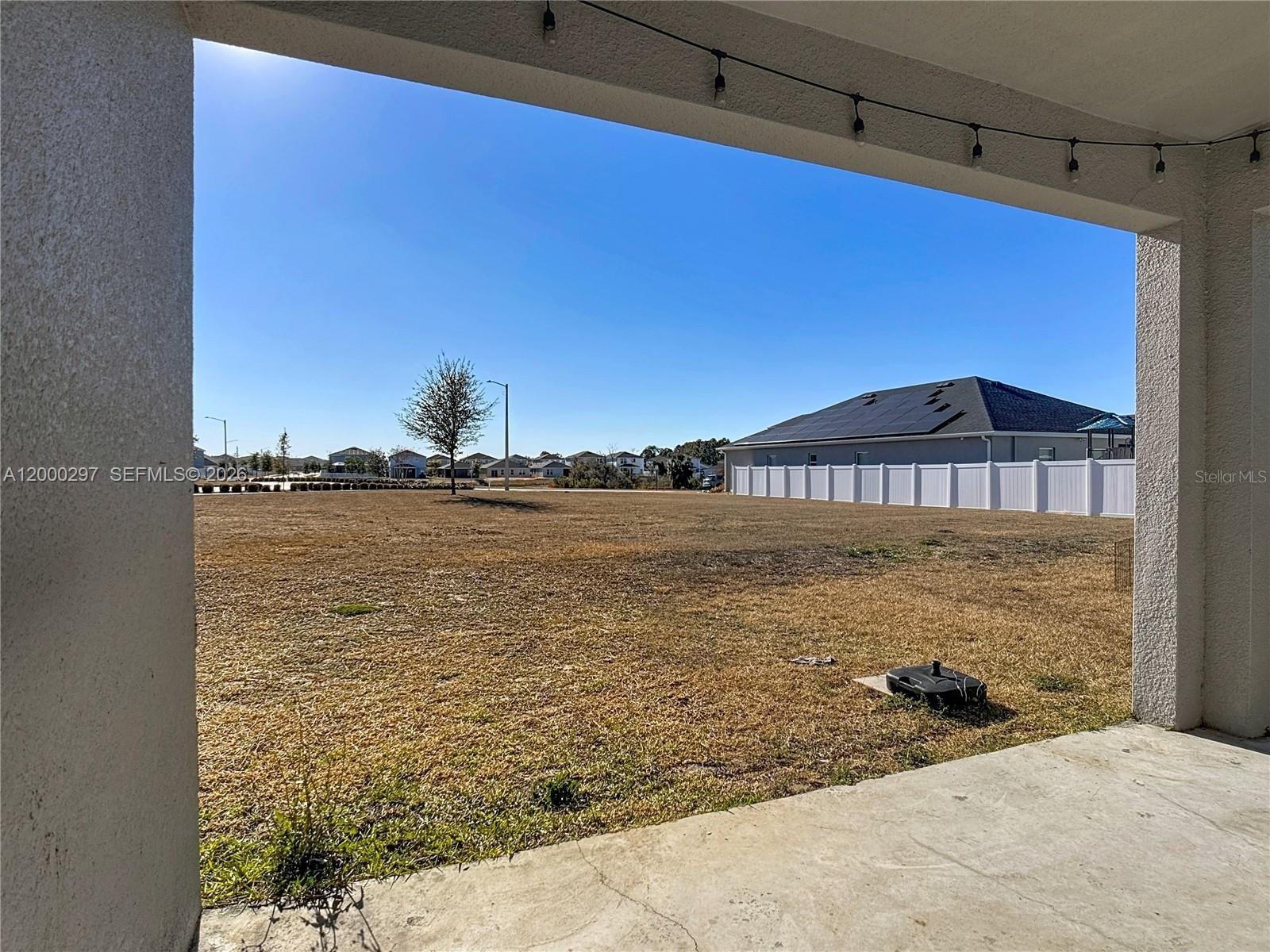 840 840 SYDNEY STREET