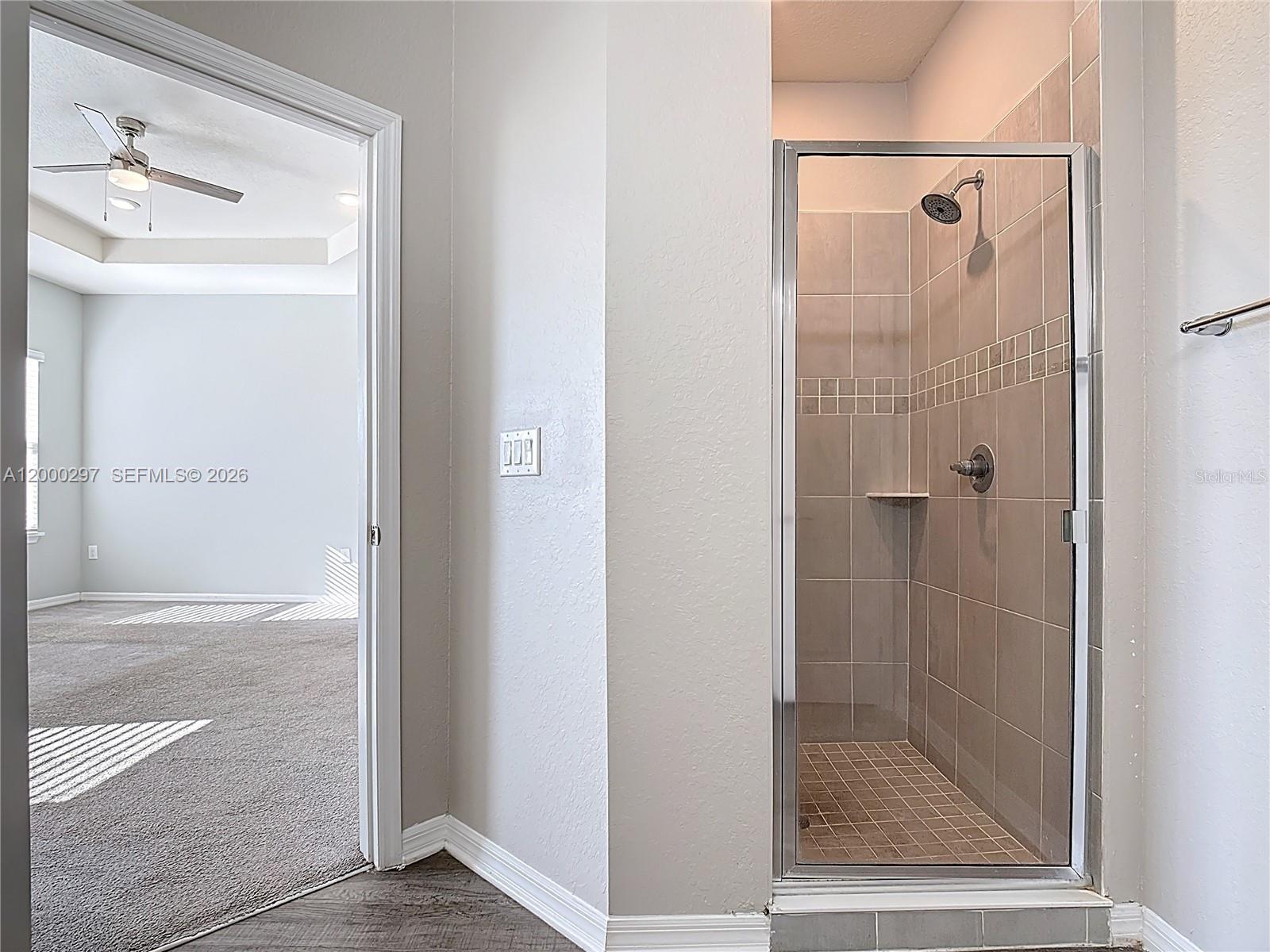 840 840 SYDNEY STREET