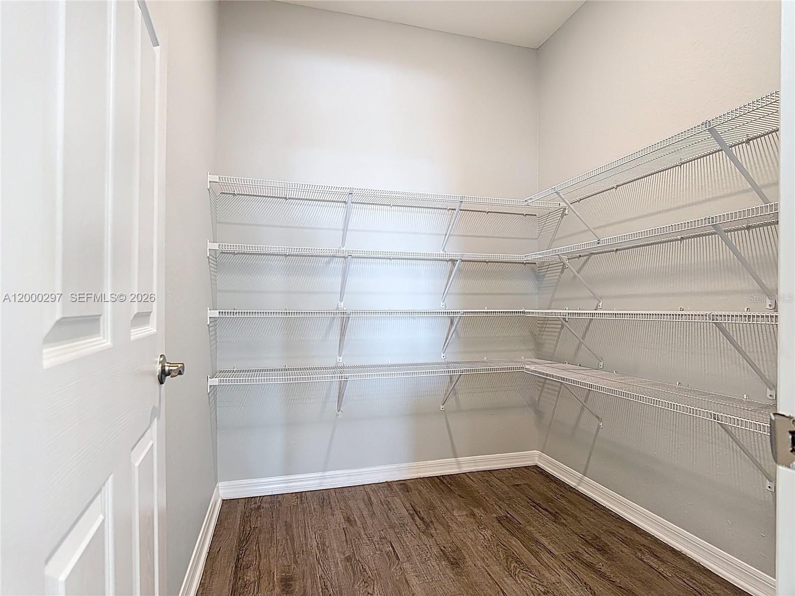 840 840 SYDNEY STREET