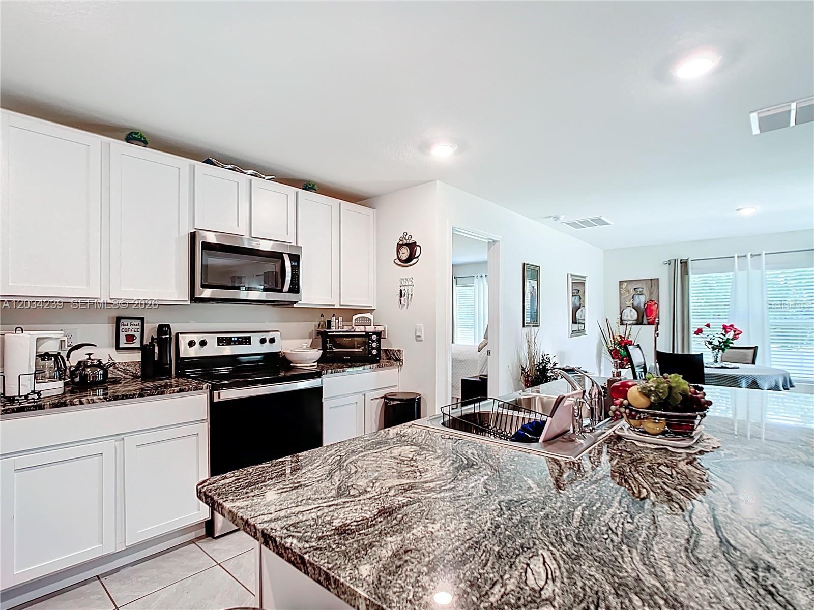 7161 SW 135TH PLACE