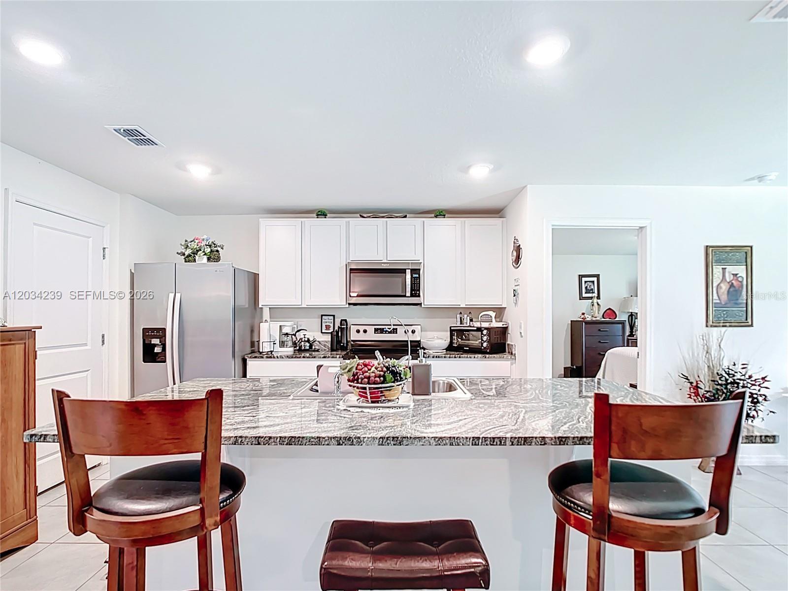 7161 SW 135TH PLACE