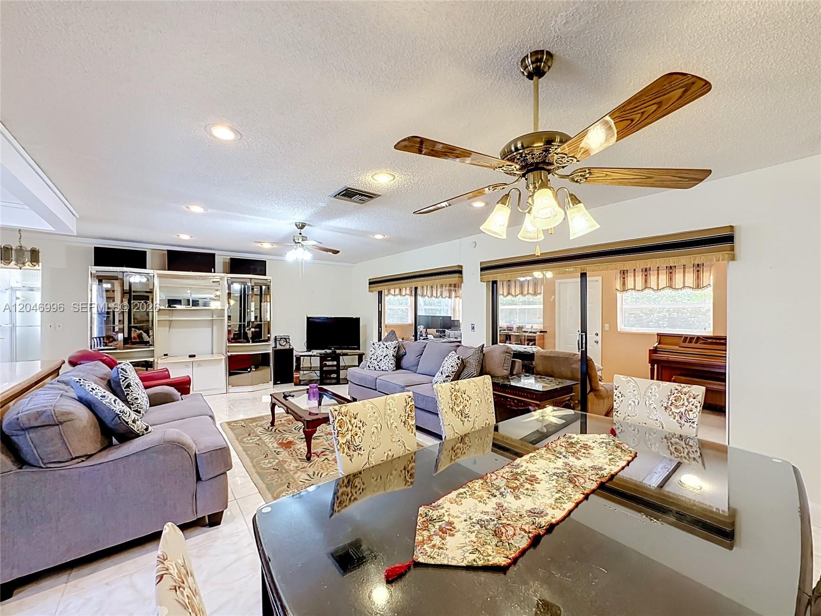 14898 Fairwind Ln