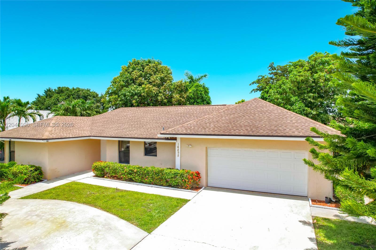 14898 Fairwind Ln