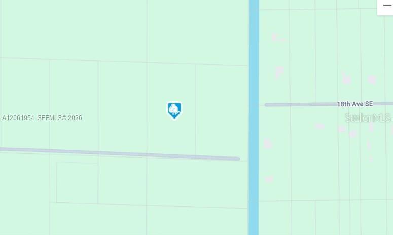 2000 WOODLAND GRADE ROAD