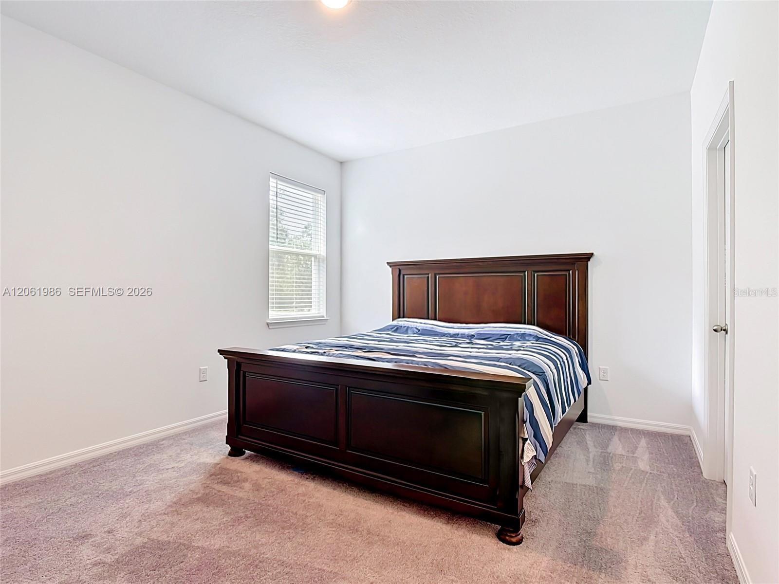 1414 ORLANDO COURT