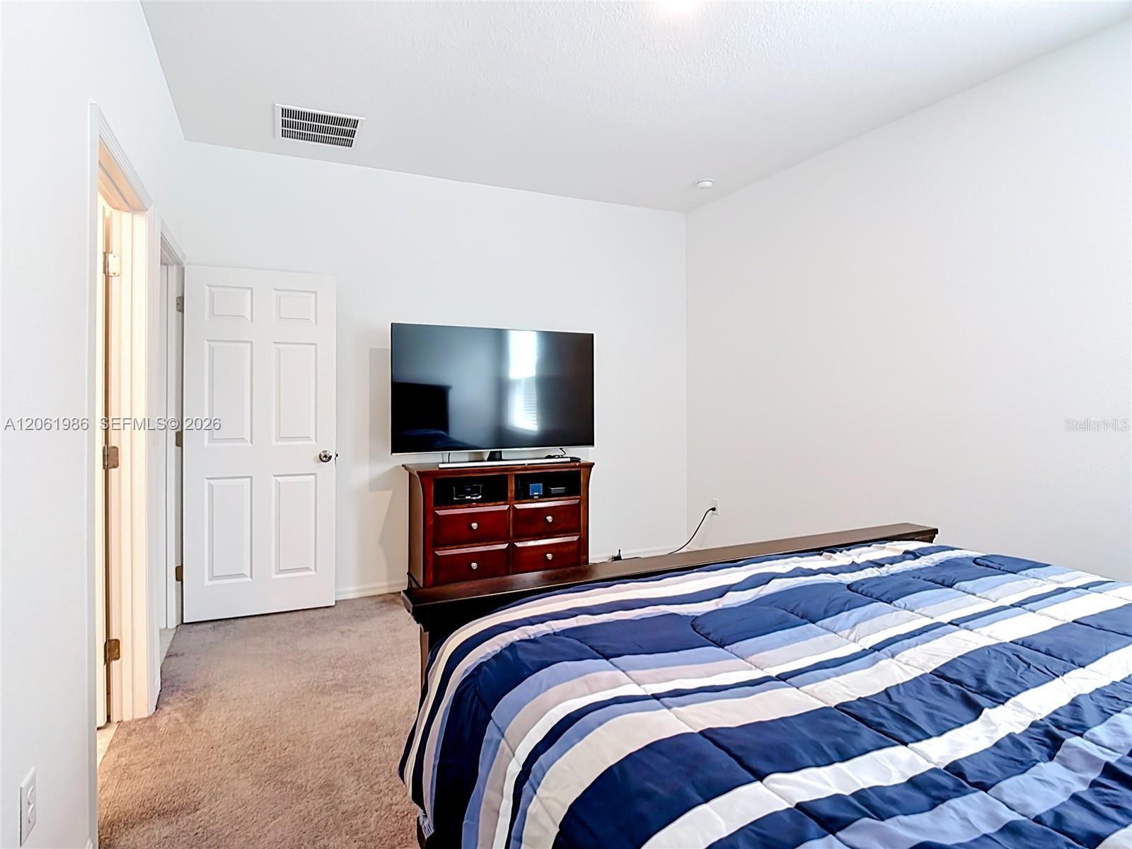 1414 ORLANDO COURT