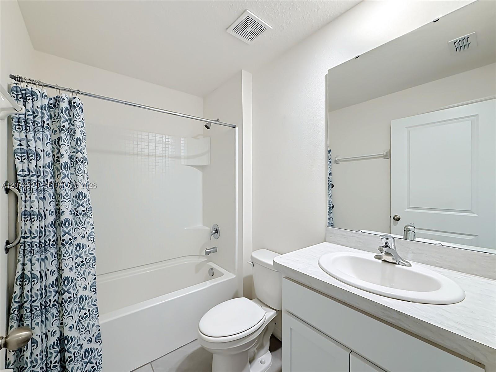 7161 SW 135TH PLACE