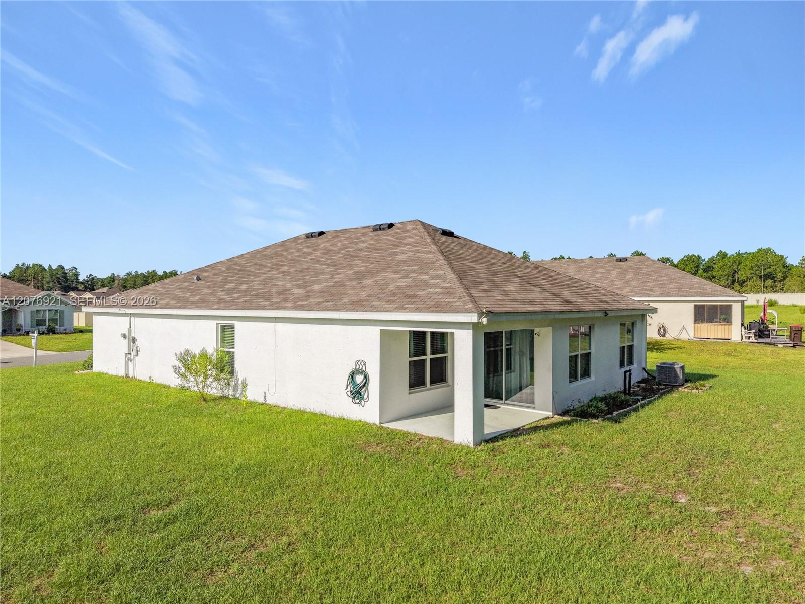 7161 SW 135TH PLACE