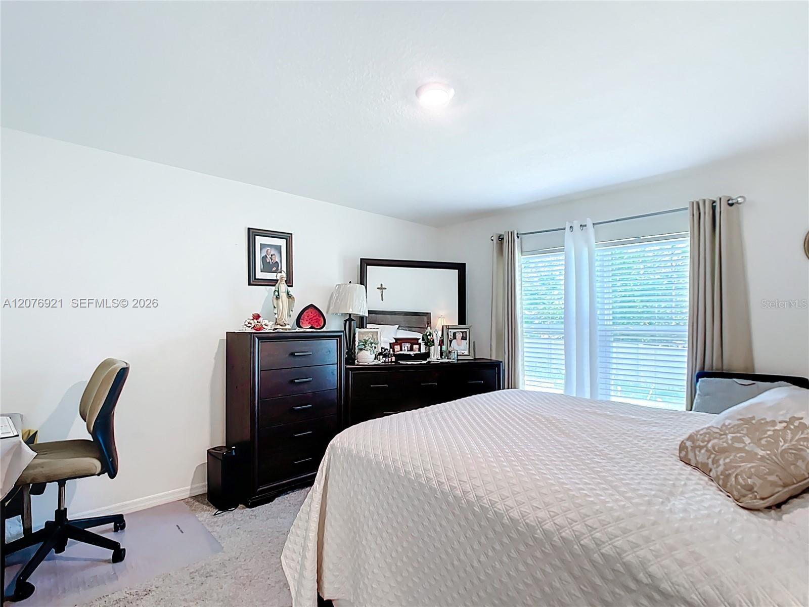 7161 SW 135TH PLACE
