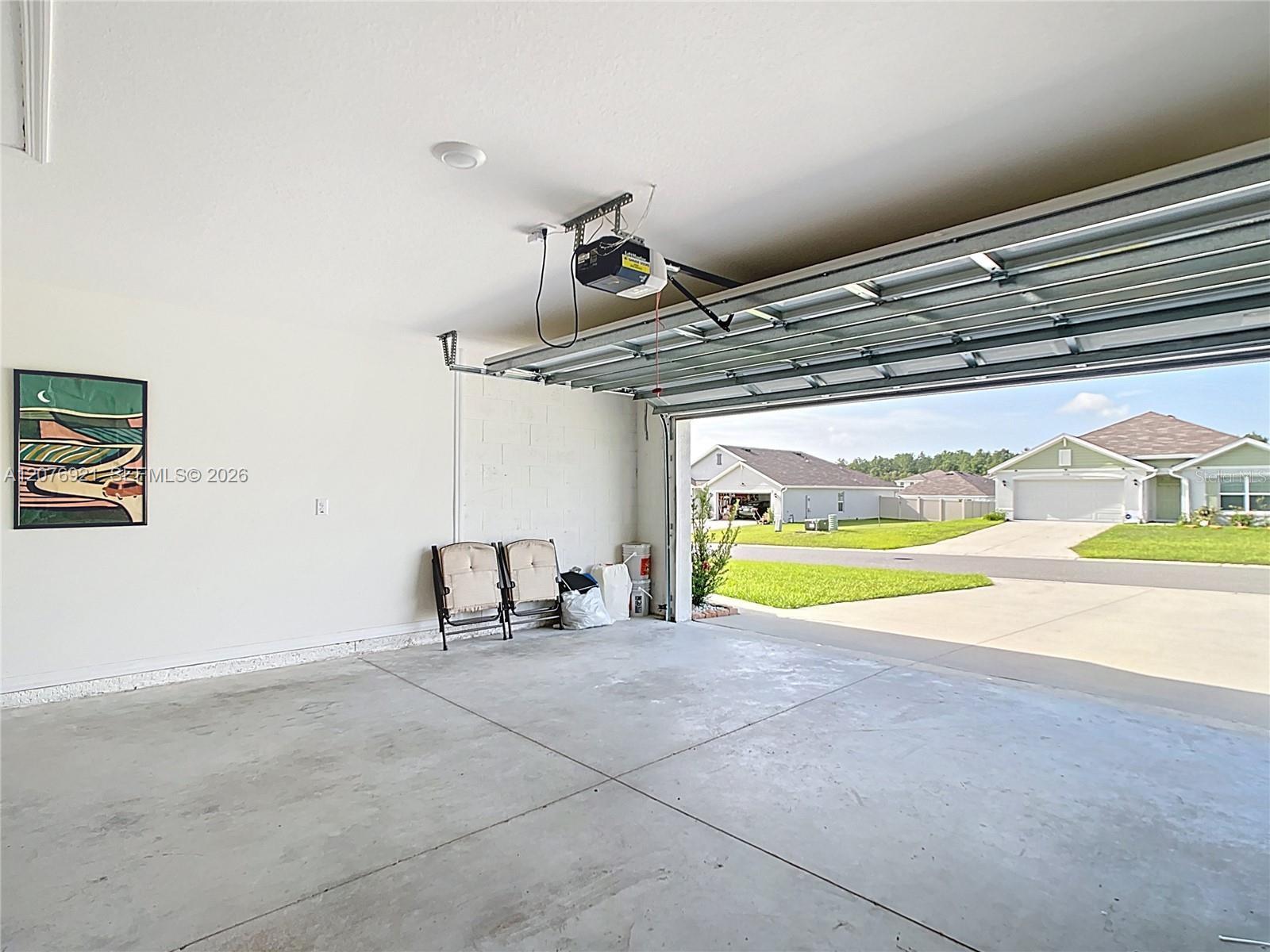 7161 SW 135TH PLACE