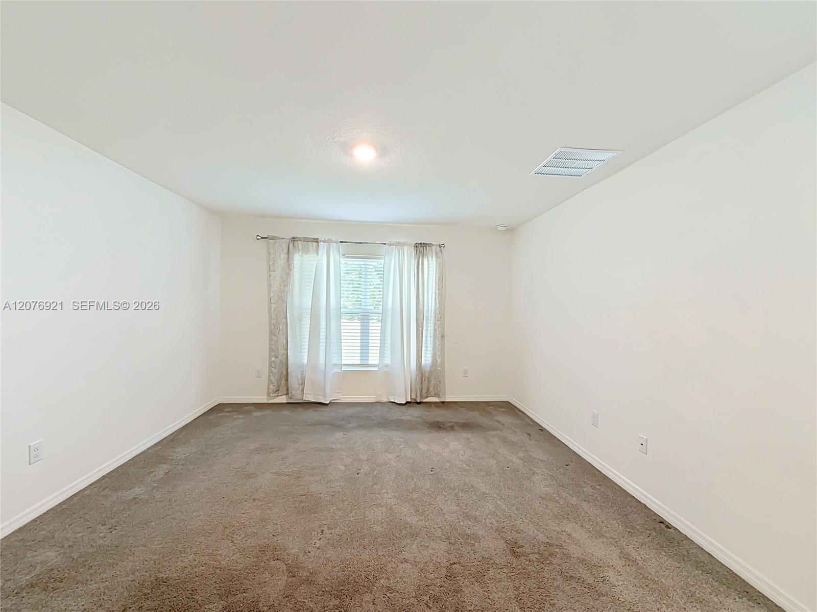7161 SW 135TH PLACE